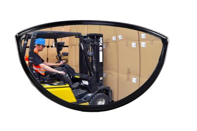 Industriespiegel Transpo 180°