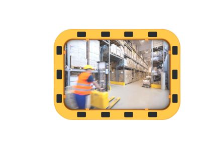 Industriespiegel EUvex Acryl