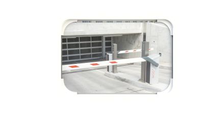 Verkehrsspiegel EUvex Universal