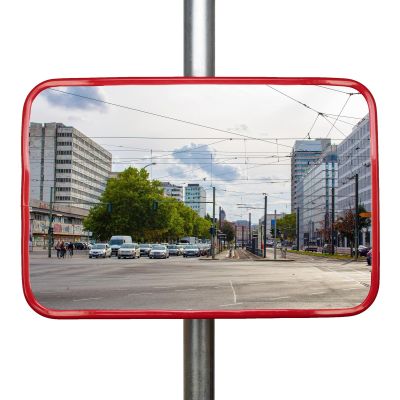 Industriespiegel Polycarbonat