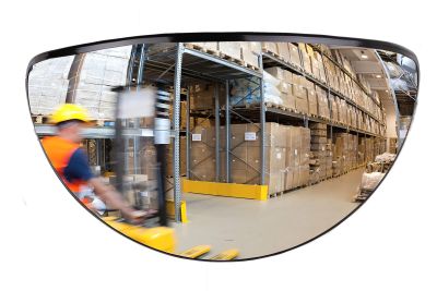 Industriespiegel Transpo 180°