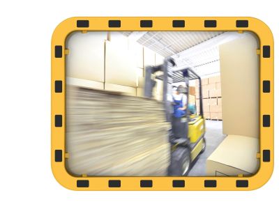 Industriespiegel EUvex Acryl